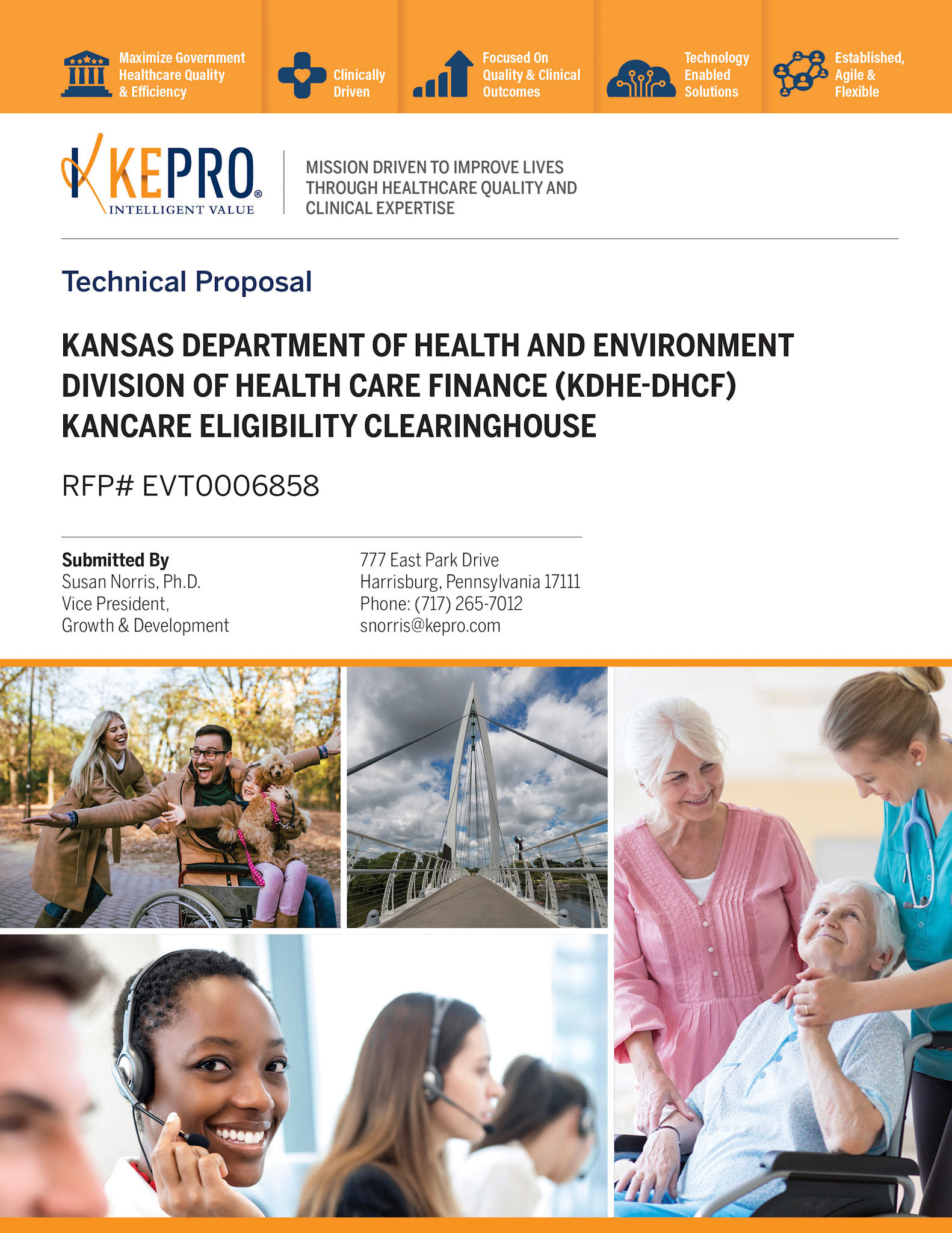 Cover 03