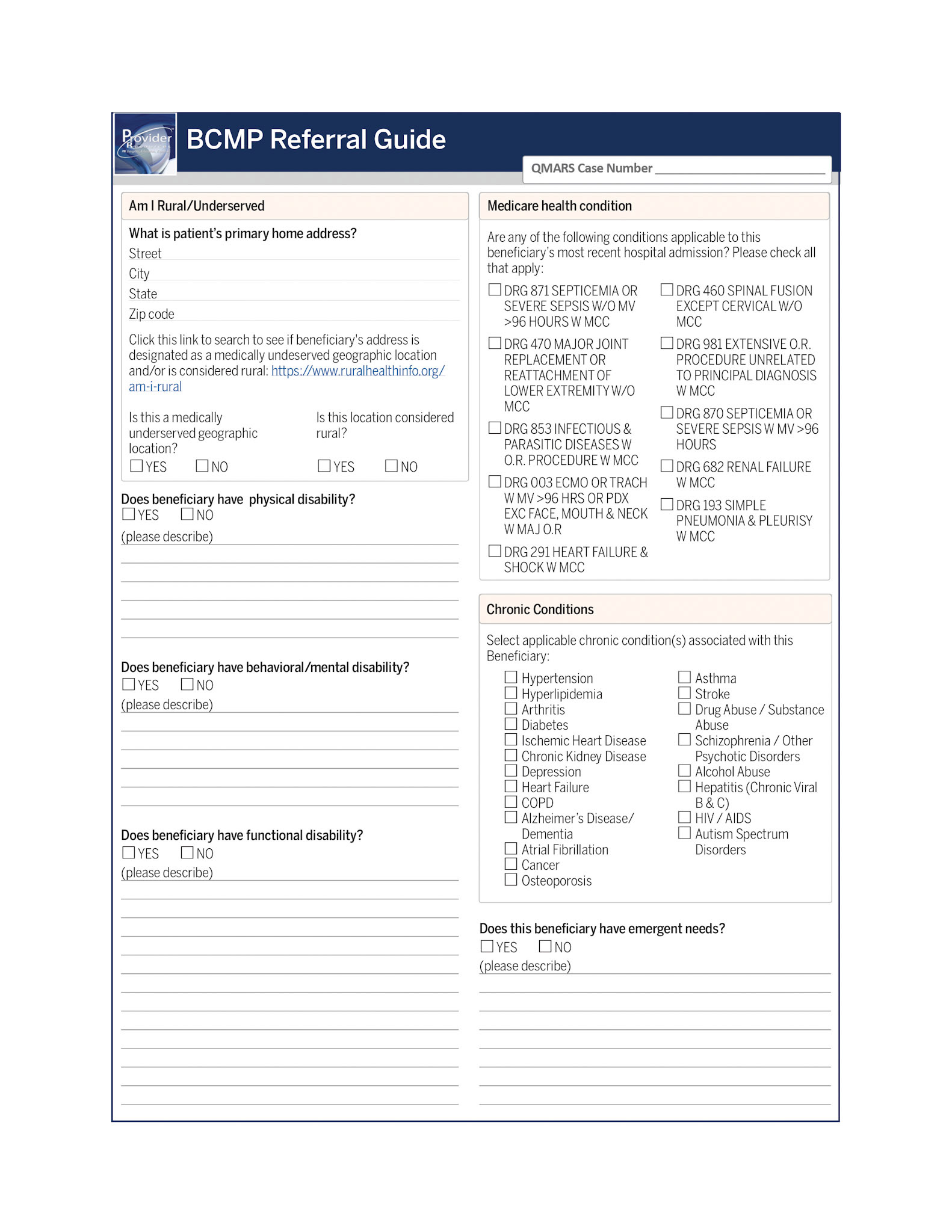 Form 03