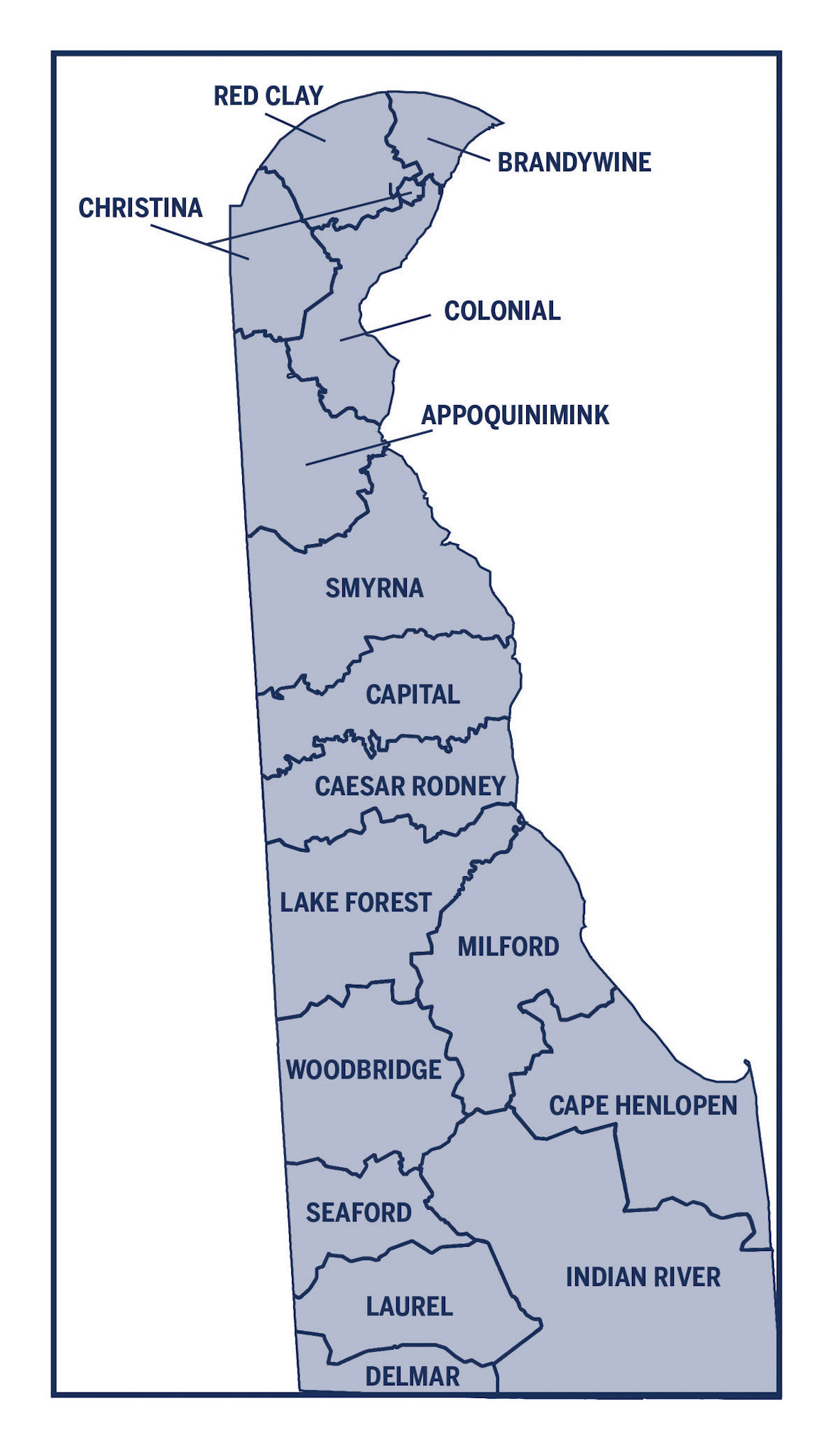 Map 01