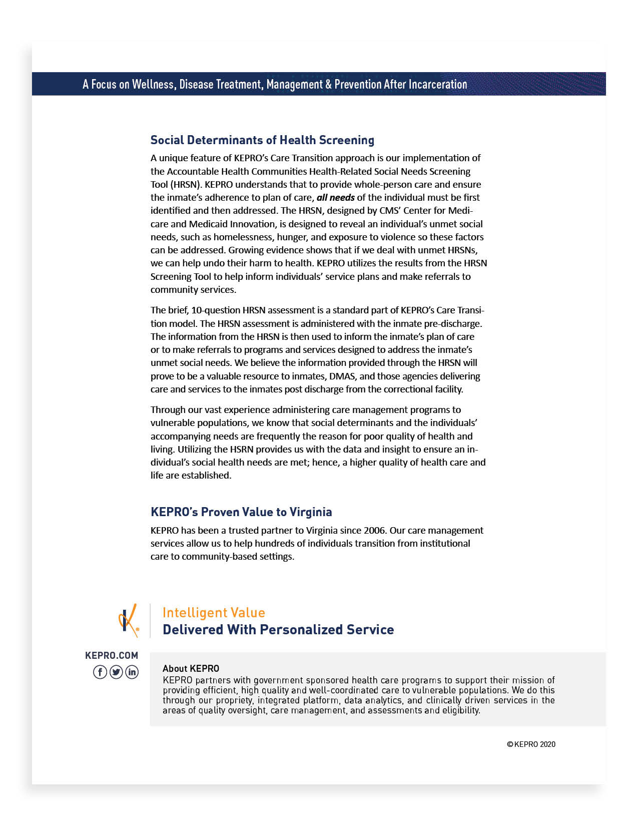 Newsletter 03