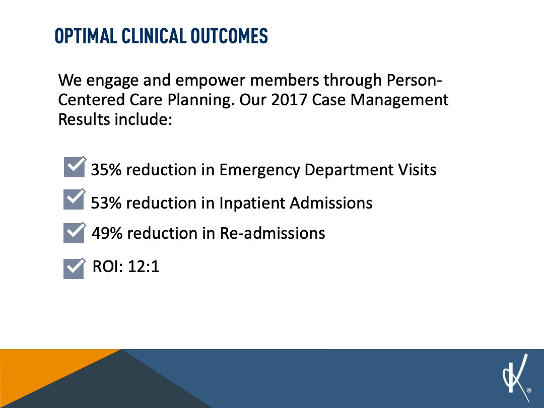 Slide 11