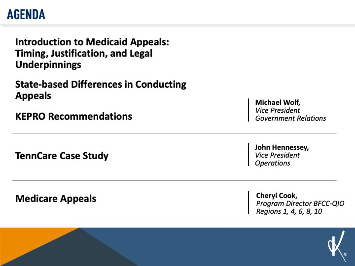 Slide 15
