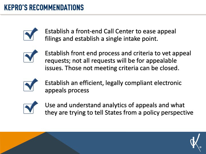 Slide 23