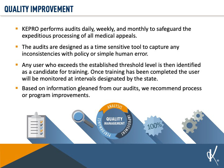 Slide 26