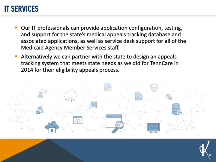 Slide 27