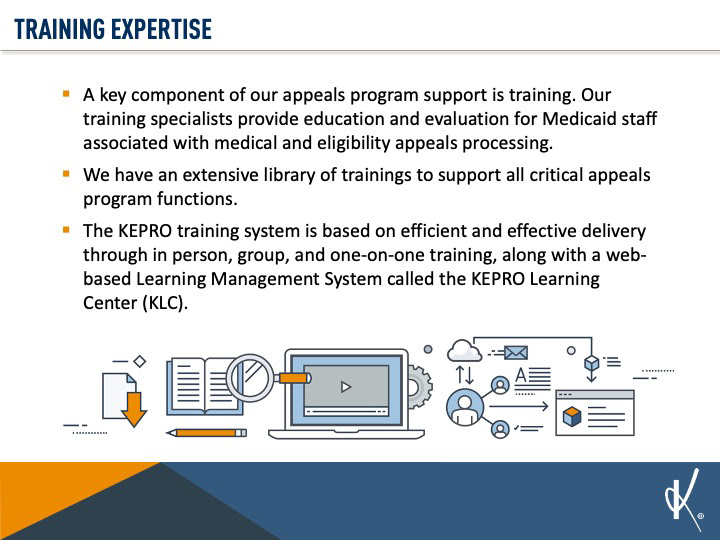 Slide 29