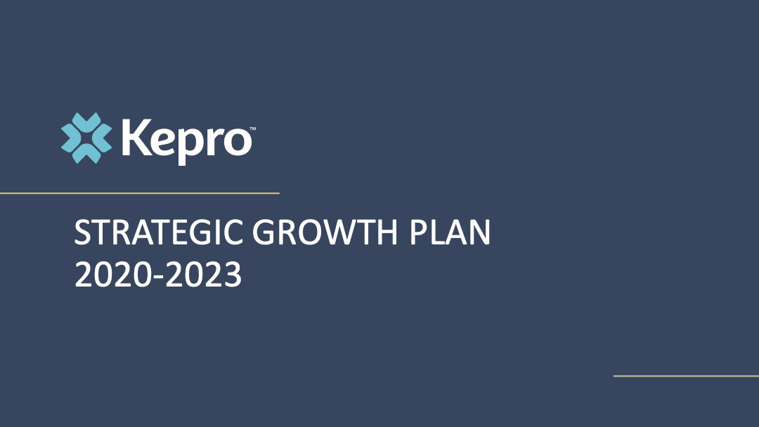 Slide 37