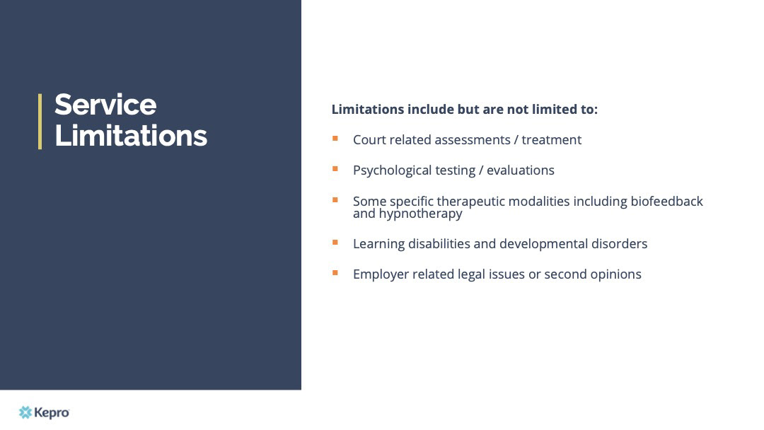 Slide 59