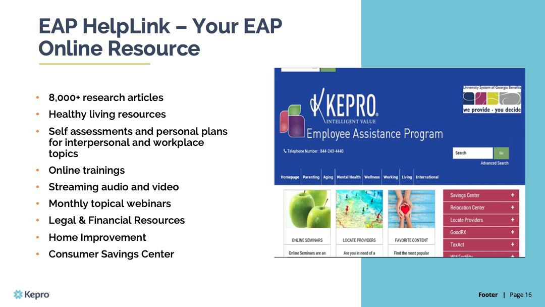Slide 61